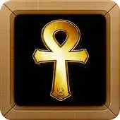 Free play online Ankh Sign Wallpapers APK Free play online Ankh Sign Wallpapers APK