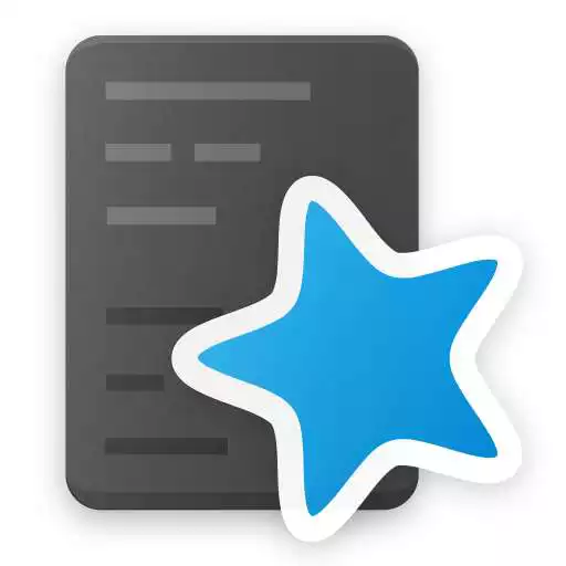 Play AnkiDroid Flashcards APK