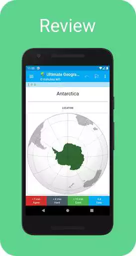 Play AnkiDroid Flashcards  and enjoy AnkiDroid Flashcards with UptoPlay
