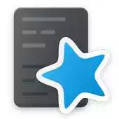 Free play online AnkiDroid APK Free play online AnkiDroid APK