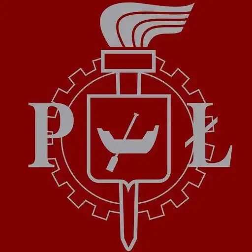 Play Ankietyzacja 2.0 APK