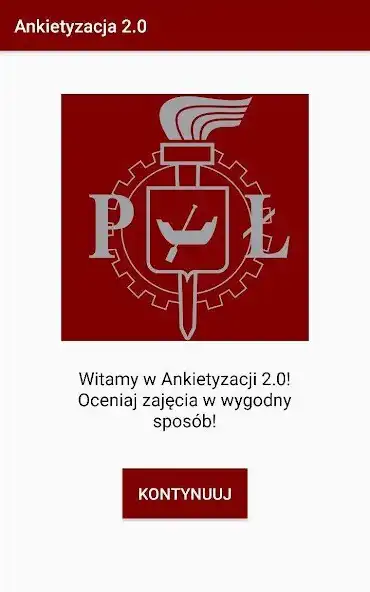 Play Ankietyzacja 2.0  and enjoy Ankietyzacja 2.0 with UptoPlay