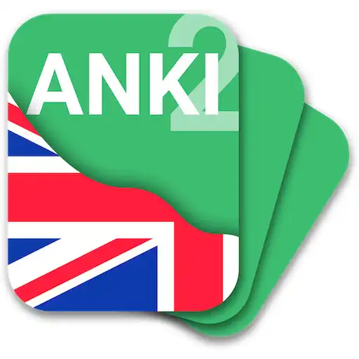 Play Anki Flashcards 2 APK Play Anki Flashcards 2 APK
