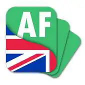 Free play online Anki Flashcards APK Free play online Anki Flashcards APK