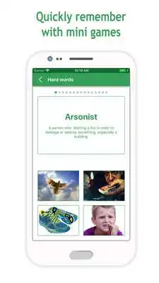 Play Anki Flashcards