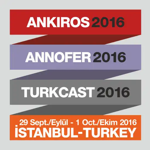 Play Ankiros 2016 APK Play Ankiros 2016 APK