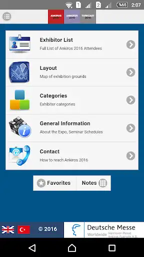 Play Ankiros 2016 as an online game Ankiros 2016 with UptoPlay