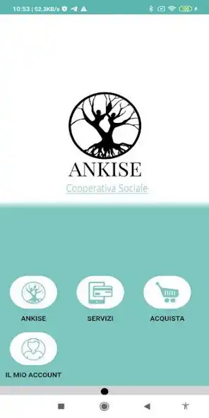 Play ANKISE  and enjoy ANKISE with UptoPlay