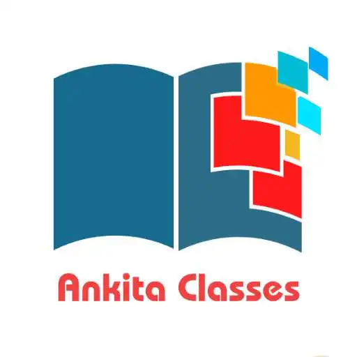 Play Ankita Classes APK