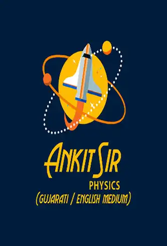Play Ankit Sir Physics as an online game Ankit Sir Physics with UptoPlay