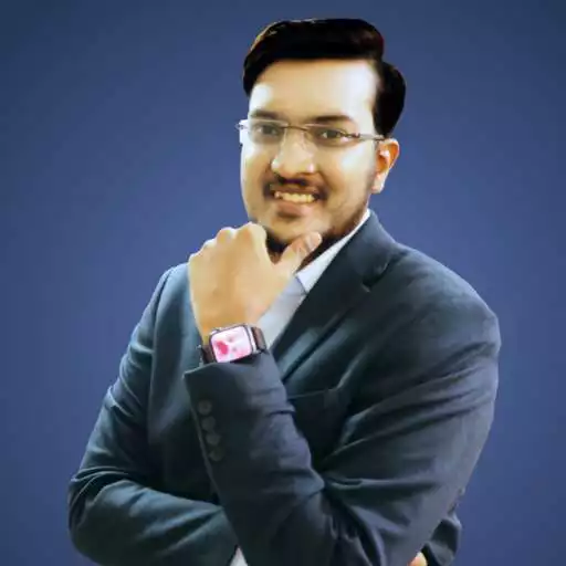 Play Ankit Stocks Intrinsic Value APK