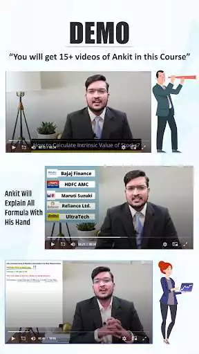 Play Ankit Stocks Intrinsic Value and enjoy Ankit Stocks Intrinsic Value with UptoPlay Play Ankit Stocks Intrinsic Value and enjoy Ankit Stocks Intrinsic Value with UptoPlay