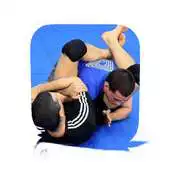 Free play online Ankle Locks APK