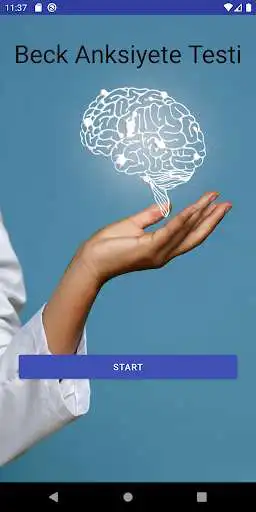 Play Anksiyete Testi and enjoy Anksiyete Testi with UptoPlay Play Anksiyete Testi and enjoy Anksiyete Testi with UptoPlay