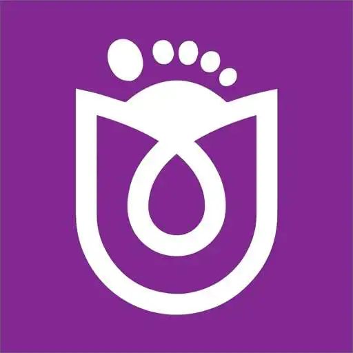 Play Ankura Hospitals APK Play Ankura Hospitals APK