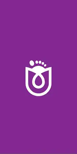 Play Ankura Hospitals  and enjoy Ankura Hospitals with UptoPlay