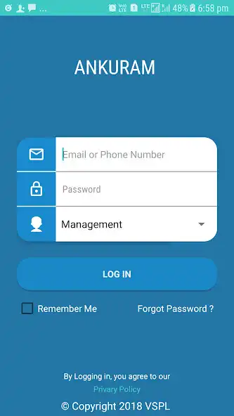 Play Ankuram and enjoy Ankuram with UptoPlay Play Ankuram and enjoy Ankuram with UptoPlay