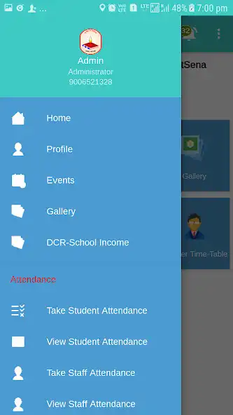 Play Ankuram as an online game online Ankuram with UptoPlay Play Ankuram as an online game Ankuram with UptoPlay