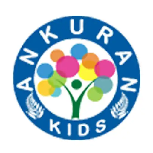 Play Ankuran Play School APK