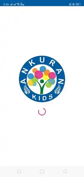 Play Ankuran Play School  and enjoy Ankuran Play School with UptoPlay