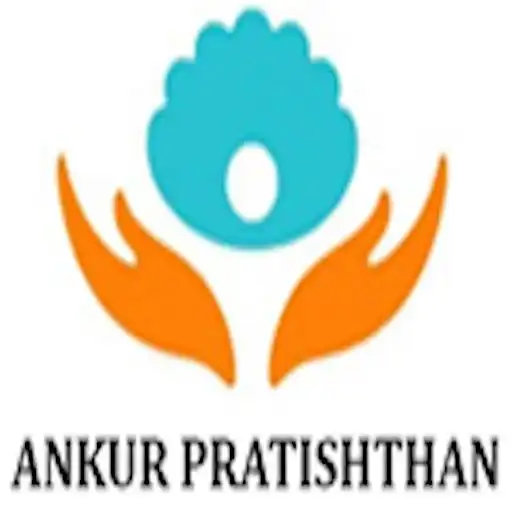 Play Ankur Pratishthan APK