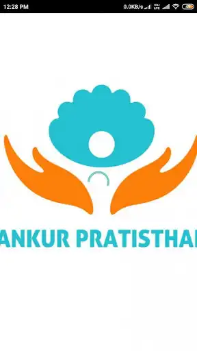 Play Ankur Pratishthan  and enjoy Ankur Pratishthan with UptoPlay