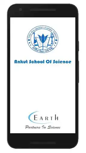 Play Ankur School  and enjoy Ankur School with UptoPlay