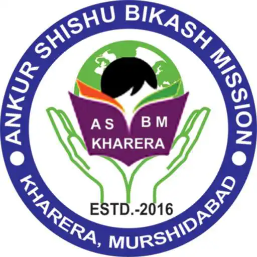 Play Ankur Shishu Bikash Mission APK
