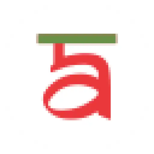 Play Ankurum APK Play Ankurum APK