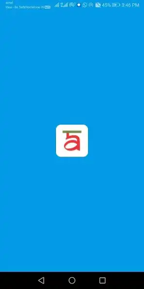 Play Ankurum  and enjoy Ankurum with UptoPlay