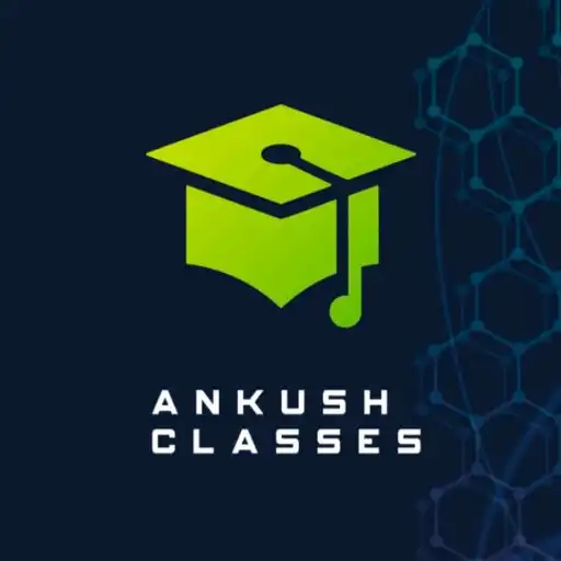Play Ankush Classes APK Play Ankush Classes APK