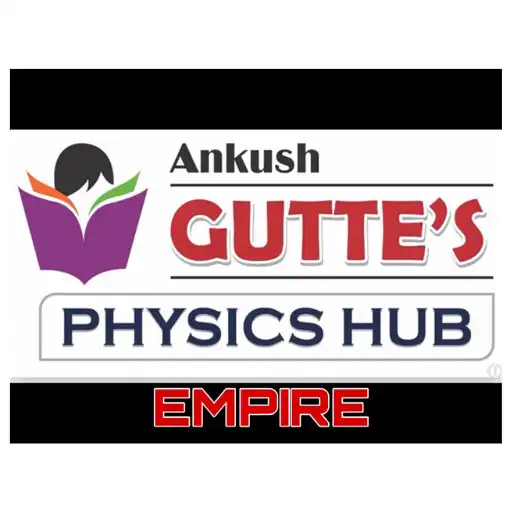 Play Ankush Guttes Empire APK Play Ankush Guttes Empire APK
