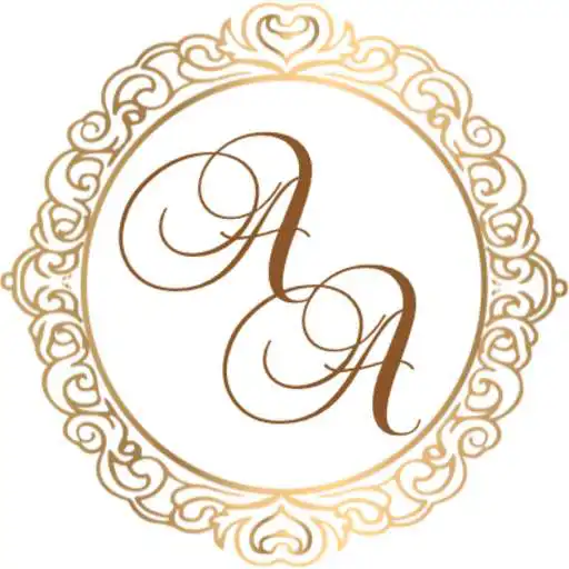Play Ankush weds Ashu APK Play Ankush weds Ashu APK