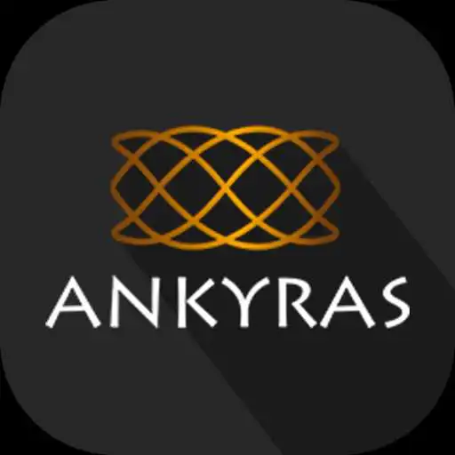 Free play online Ankyras APK Free play online Ankyras APK
