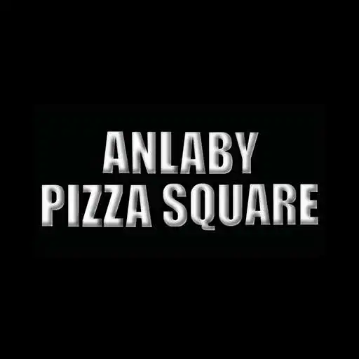 Play Anlaby Pizza Square APK Play Anlaby Pizza Square APK