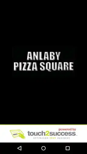 Play Anlaby Pizza Square  and enjoy Anlaby Pizza Square with UptoPlay
