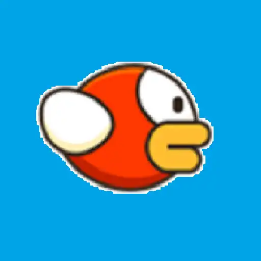 Play Anlappy Bird APK Play Anlappy Bird APK