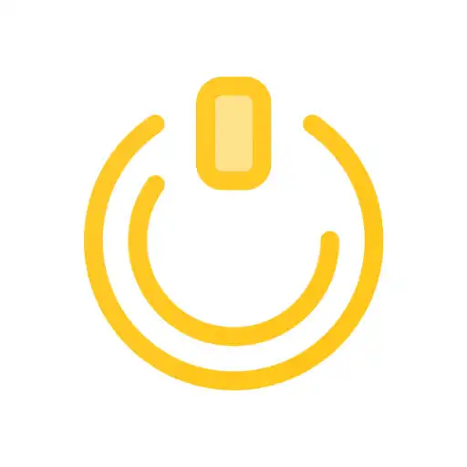 Play An Light - Flashlight APK