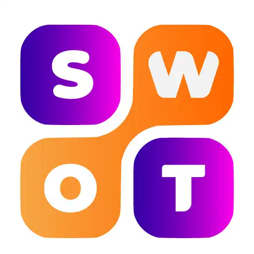 Play Análise SWOT APK