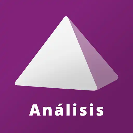 Play Análisis de Datos APK Play Análisis de Datos APK