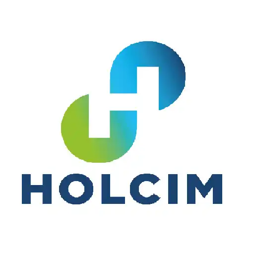 Play Análisis de Riesgo Holcim APK