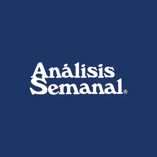 Play Análisis semanal APK Play Análisis semanal APK