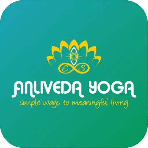 Play ANLIVEDA YOGA APK Play ANLIVEDA YOGA APK