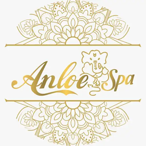 Play AnloeSpa APK Play AnloeSpa APK