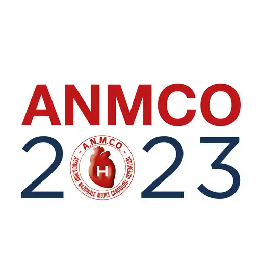 Play ANMCO 2023 APK Play ANMCO 2023 APK
