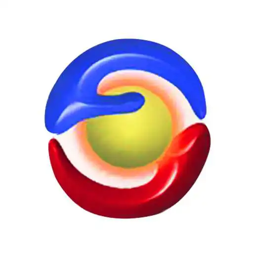 Play ANMI APK Play ANMI APK