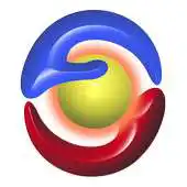 Free play online ANMIJOURNAL APK