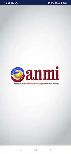 Play ANMI  and enjoy ANMI with UptoPlay