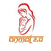 Free play online ANMOL AIS Madhya Pradesh APK