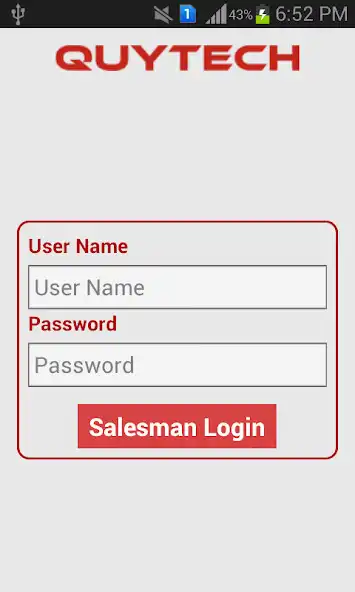 Play Anmol Bakers SFA PepUpSales  and enjoy Anmol Bakers SFA PepUpSales with UptoPlay